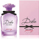 Dolce Peony - Parfum Gallerie