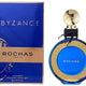 ROCHAS BYZANCE - Parfum Gallerie