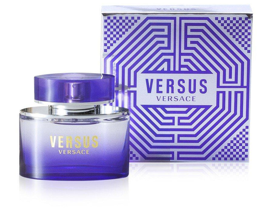 Versus Versace - Parfum Gallerie