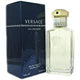 Versace The Dreamer - Parfum Gallerie