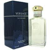 Versace The Dreamer - Parfum Gallerie
