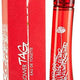 Kenzo Flower Tag - Parfum Gallerie