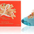 L by Lolita Lempicka - Parfum Gallerie