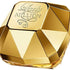 Paco Rabanne Lady Million for women - Parfum Gallerie