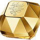 Paco Rabanne Lady Million for women - Parfum Gallerie