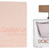 Dolce & Gabbana Rose The One - Parfum Gallerie