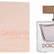 Dolce & Gabbana Rose The One - Parfum Gallerie