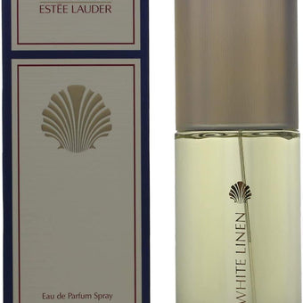 White Linen - Parfum Gallerie