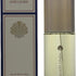 White Linen - Parfum Gallerie