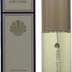 White Linen - Parfum Gallerie