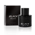 KENNETH COLE BLACK - Parfum Gallerie