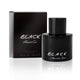 KENNETH COLE BLACK - Parfum Gallerie