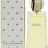 Carolina Herrera Eau de Parfum for Women - Parfum Gallerie