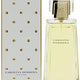 Carolina Herrera Eau de Parfum for Women - Parfum Gallerie