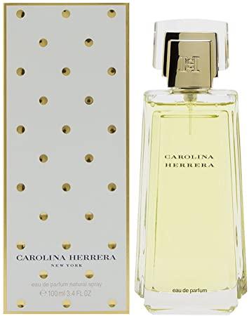Carolina Herrera Eau de Parfum for Women - Parfum Gallerie