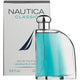 Nautica Classic EDT for men - Parfum Gallerie