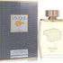 Lalique Pour Homme Eau de Parfum for men - Parfum Gallerie