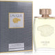Lalique Pour Homme Eau de Parfum for men - Parfum Gallerie