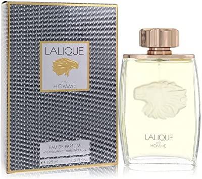 Lalique Pour Homme Eau de Parfum for men - Parfum Gallerie