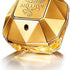 Paco Rabanne Lady Million for women - Parfum Gallerie