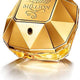 Paco Rabanne Lady Million for women - Parfum Gallerie