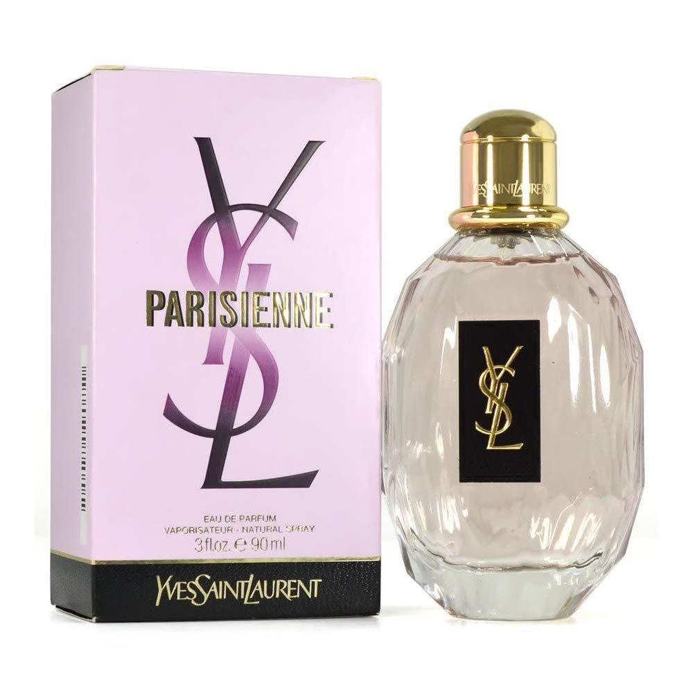 Parisienne by YSL - Parfum Gallerie