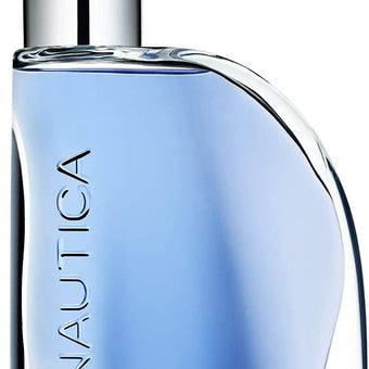 Nautica Blue for Men - Parfum Gallerie