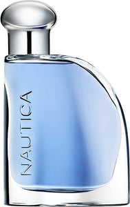 Nautica Blue for Men - Parfum Gallerie