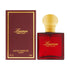 Lauren Ralph Lauren - Parfum Gallerie