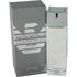 Emporio Armani Diamonds for Him - Parfum Gallerie