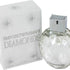 Emporio Armani Diamonds - Parfum Gallerie