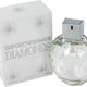 Emporio Armani Diamonds - Parfum Gallerie