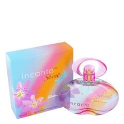 Incanto Shine - Parfum Gallerie