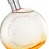 Eau Des Merveilles - Parfum Gallerie