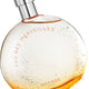 Eau Des Merveilles - Parfum Gallerie