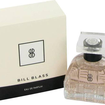 Bill Blass for Women - Parfum Gallerie