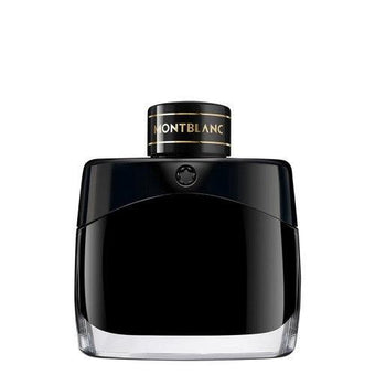 Montblanc Legend Eau De Parfum for men - Parfum Gallerie