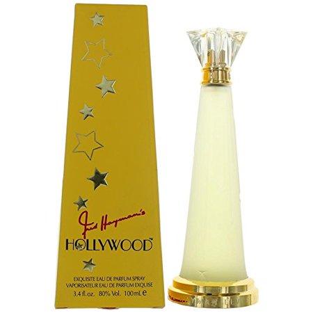 Hollywood Fred Hayman's - Parfum Gallerie