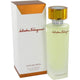 Salvatore Ferragamo Tuscan Soul - Parfum Gallerie
