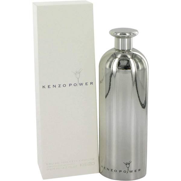 Kenzo Power - Parfum Gallerie