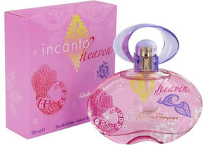 Incanto Heaven - Parfum Gallerie
