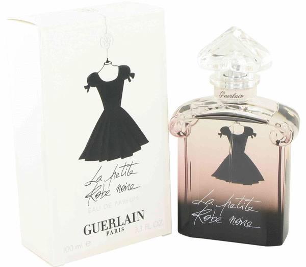 La Petite Robe Noire - Parfum Gallerie