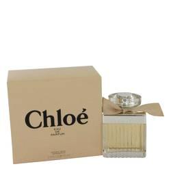 Chloe Eau de Parfum - Parfum Gallerie