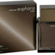 Euphoria Intense for men - Parfum Gallerie