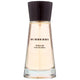 Burberry Touch - Parfum Gallerie