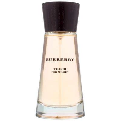 Burberry Touch - Parfum Gallerie