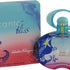 Incanto Bliss - Parfum Gallerie