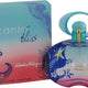 Incanto Bliss - Parfum Gallerie