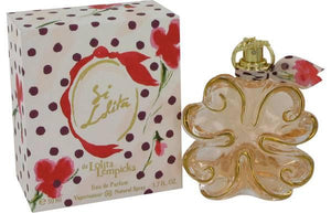 Si Lolita - Parfum Gallerie