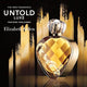 Untold by Elizabeth Arden - Parfum Gallerie